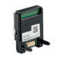 Brother NC9000W Interno Ethernet Brother NC9000W Interno Ethernet