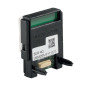 Brother NC9000W Interno Ethernet Brother NC9000W Interno Ethernet