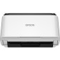 Escaner sobremesa epson workforce ds - 410 a4 - a3 manual - profesional - adf 50 hojas Escaner sobremesa epson workforce ds - 410 a4 - a3 manual - profesional - adf 50 hojas