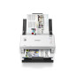 Escaner sobremesa epson workforce ds - 410 a4 - a3 manual - profesional - adf 50 hojas Escaner sobremesa epson workforce ds - 410 a4 - a3 manual - profesional - adf 50 hojas