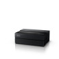Impresora fotografica epson surecolor sc - p700 Impresora fotografica epson surecolor sc - p700