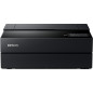 Impresora fotografica epson surecolor sc - p700 Impresora fotografica epson surecolor sc - p700