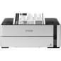 Impresora inyeccin epson ecotank et - m1170 monocromo wifi duplex Impresora inyeccin epson ecotank et - m1170 monocromo wifi duplex