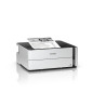 Impresora inyeccin epson ecotank et - m1170 monocromo wifi duplex Impresora inyeccin epson ecotank et - m1170 monocromo wifi duplex