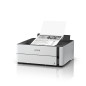 Impresora inyeccin epson ecotank et - m1170 monocromo wifi duplex Impresora inyeccin epson ecotank et - m1170 monocromo wifi duplex
