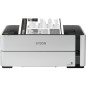 Impresora inyeccin epson ecotank et - m1170 monocromo wifi duplex Impresora inyeccin epson ecotank et - m1170 monocromo wifi duplex