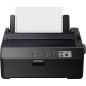 Epson FX-890IIN dot matrix printer 240 x 144 DPI 612 cps Epson FX-890IIN dot matrix printer 240 x 144 DPI 612 cps