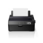 Epson FX-890IIN dot matrix printer 240 x 144 DPI 612 cps Epson FX-890IIN dot matrix printer 240 x 144 DPI 612 cps