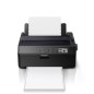 Epson FX-890IIN dot matrix printer 240 x 144 DPI 612 cps Epson FX-890IIN dot matrix printer 240 x 144 DPI 612 cps
