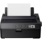 Epson FX-890IIN dot matrix printer 240 x 144 DPI 612 cps Epson FX-890IIN dot matrix printer 240 x 144 DPI 612 cps