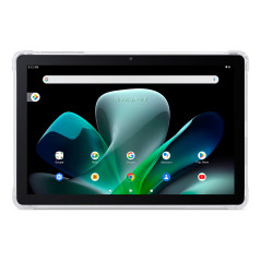 Acer Iconia M10-11-81W1 Mediatek 128 GB 10.1" 4 GB Wi-Fi 5 (802.11ac) Android 12 Champagne