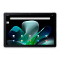 Tablet acer iconia m10 - 11 mt8183v 10.1 pulgadas 4gb 128gb gris Tablet acer iconia m10 - 11 mt8183v 10.1 pulgadas 4gb 128gb gris
