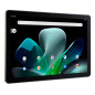 Tablet acer iconia m10 - 11 mt8183v 10.1 pulgadas 4gb 128gb gris Tablet acer iconia m10 - 11 mt8183v 10.1 pulgadas 4gb 128gb gris