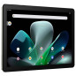 Tablet acer iconia m10 - 11 mt8183v 10.1 pulgadas 4gb 128gb gris Tablet acer iconia m10 - 11 mt8183v 10.1 pulgadas 4gb 128gb gris