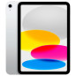 Apple ipad air a16 128gb wifi silver 11 pulgadas - ips - 12mpx