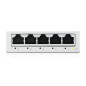 Switch zyxel gs - 105bv5 5 puertos Switch zyxel gs - 105bv5 5 puertos