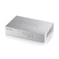 Switch zyxel gs - 105bv5 5 puertos Switch zyxel gs - 105bv5 5 puertos