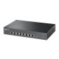 Switch tp - link tl - sx1008 8 puertos Switch tp - link tl - sx1008 8 puertos