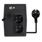 Sai nilox premium line interactive 1200 va Sai nilox premium line interactive 1200 va