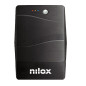 Sai nilox premium line interactive 2000 va Sai nilox premium line interactive 2000 va