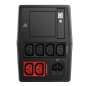 Sai nilox premium line interactive 2000 va Sai nilox premium line interactive 2000 va