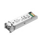 Modulo mini gbic tp - link Modulo mini gbic tp - link