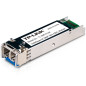 Modulo mini gbic tp - link Modulo mini gbic tp - link