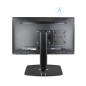 Soporte vesa mini pc tooq tcch0007 - b 75x75 - 100x100 negro Soporte vesa mini pc tooq tcch0007 - b 75x75 - 100x100 negro