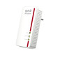 Powerline plc adapter fritz! 1260e Powerline plc adapter fritz! 1260e