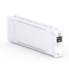 Epson C13T48M80N cartuccia d'inchiostro 1 pz Originale Nero opaco
