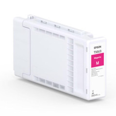 Epson C13T50U30N ink cartridge 1 pc(s) Original Magenta
