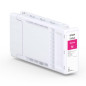 Cartucho tinta epson t50u3 ultrachrome xd3 magenta 350ml Cartucho tinta epson t50u3 ultrachrome xd3 magenta 350ml