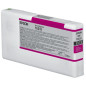 Cartucho tinta epson stylus pro - 4900 magenta 200ml Cartucho tinta epson stylus pro - 4900 magenta 200ml