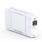 Cartucho tinta epson t50u8 ultrachrome xd3 matte black 350ml Cartucho tinta epson t50u8 ultrachrome xd3 matte black 350ml