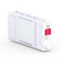 Epson UltraChrome XD3 ink cartridge 1 pc(s) Red Epson UltraChrome XD3 ink cartridge 1 pc(s) Red