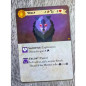 Cartas promo mini rogue 1 unidad