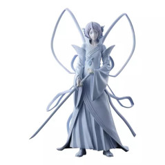 Figura ichibansho bleach thousand year blood war rukia kuchiki