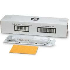 Unidad coleccion toner hp laserjet color b5l37a m552 -  m553