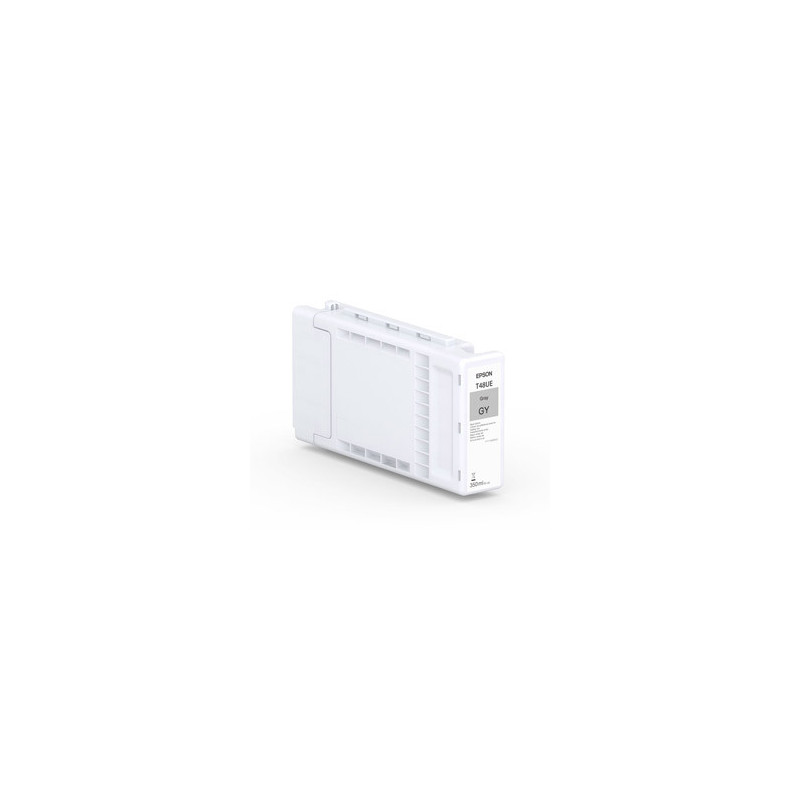 Epson UltraChrome PRO6 ink cartridge 1 pc(s) Gray Epson UltraChrome PRO6 ink cartridge 1 pc(s) Gray