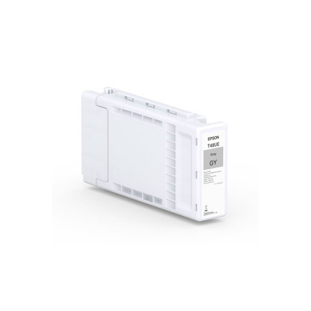 Epson UltraChrome PRO6 ink cartridge 1 pc(s) Gray