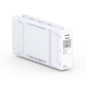 Epson UltraChrome PRO6 ink cartridge 1 pc(s) Gray Epson UltraChrome PRO6 ink cartridge 1 pc(s) Gray