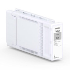 Epson UltraChrome PRO6 ink cartridge 1 pc(s) Gray