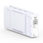 Epson UltraChrome PRO6 ink cartridge 1 pc(s) Gray Epson UltraChrome PRO6 ink cartridge 1 pc(s) Gray