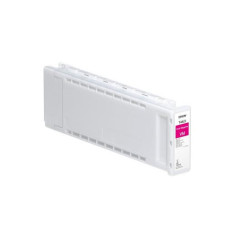 Epson C13T44J34N ink cartridge 1 pc(s) Original Vivid magenta
