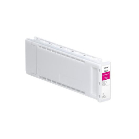 Epson C13T44J34N ink cartridge 1 pc(s) Original Vivid magenta
