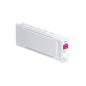 Epson C13T44J34N ink cartridge 1 pc(s) Original Vivid magenta Epson C13T44J34N ink cartridge 1 pc(s) Original Vivid magenta
