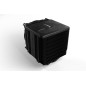Refrigeracion cpu bequiet dark rock pro 5 multi socket Refrigeracion cpu bequiet dark rock pro 5 multi socket