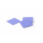 CoolBox Thermal pad compontente del dissipatore di calore 3,17 W/m·K CoolBox Thermal pad compontente del dissipatore di calore 3,17 W/m·K