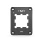 Soporte zocalo nox  cpu amd hummer shieldnox