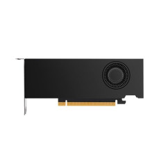 Tarjeta grfica pny rtx a2000 12gb gddr6 pci - express x16 gen 4.0 ecc 192 - bit hd